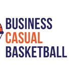 BCB Podcast #46: Playoff Contenders/Pretenders, All-Star Game Voting