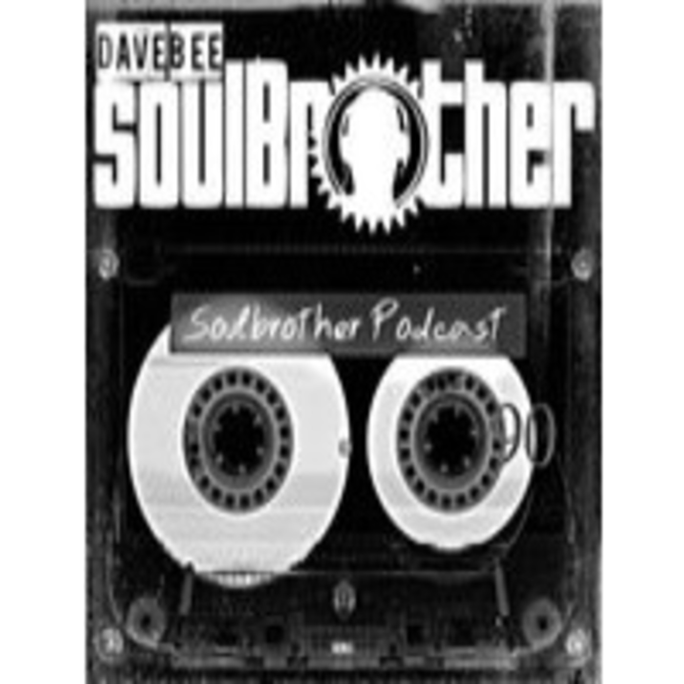soulBrother podcast