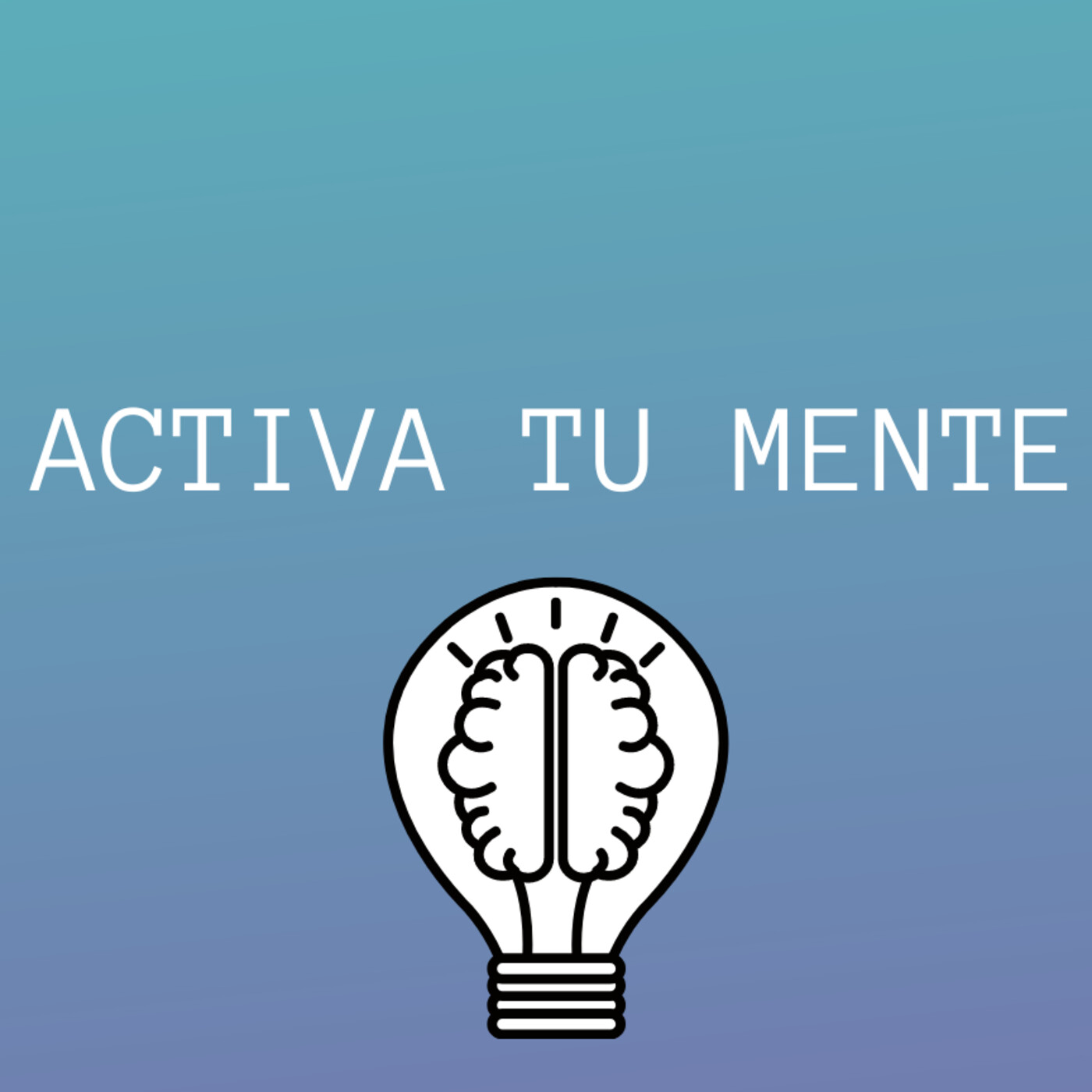 cerebro podcast cerebro podcast