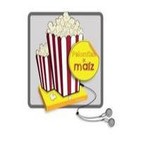 Episodio 28