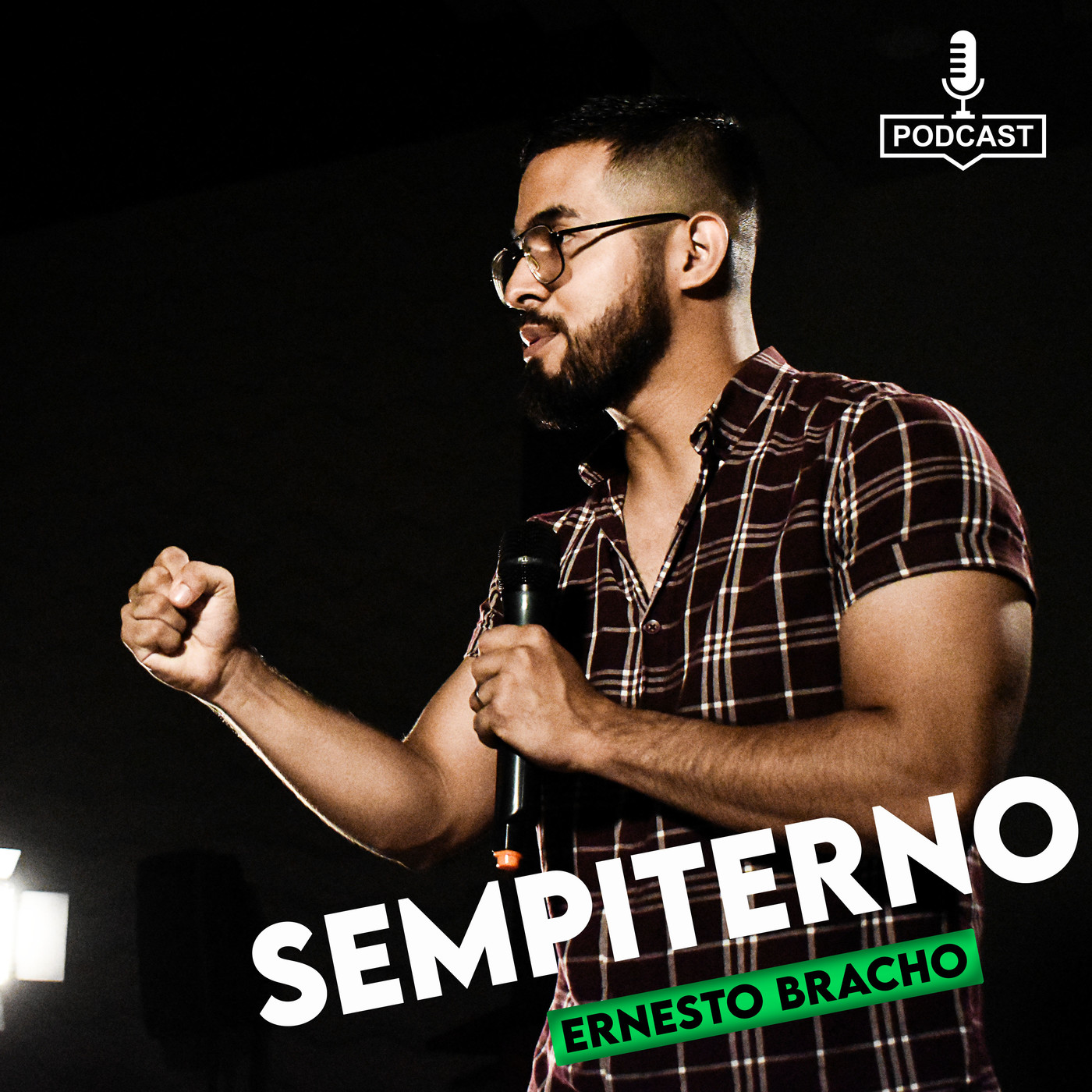 Sempiterno