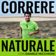 I migliori INTEGRATORI per la CORSA
