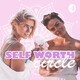 Ep. 1 - Welcome To The Circle