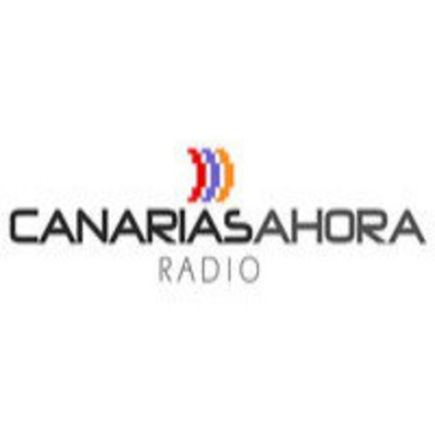 Canarias Ahora en Juego