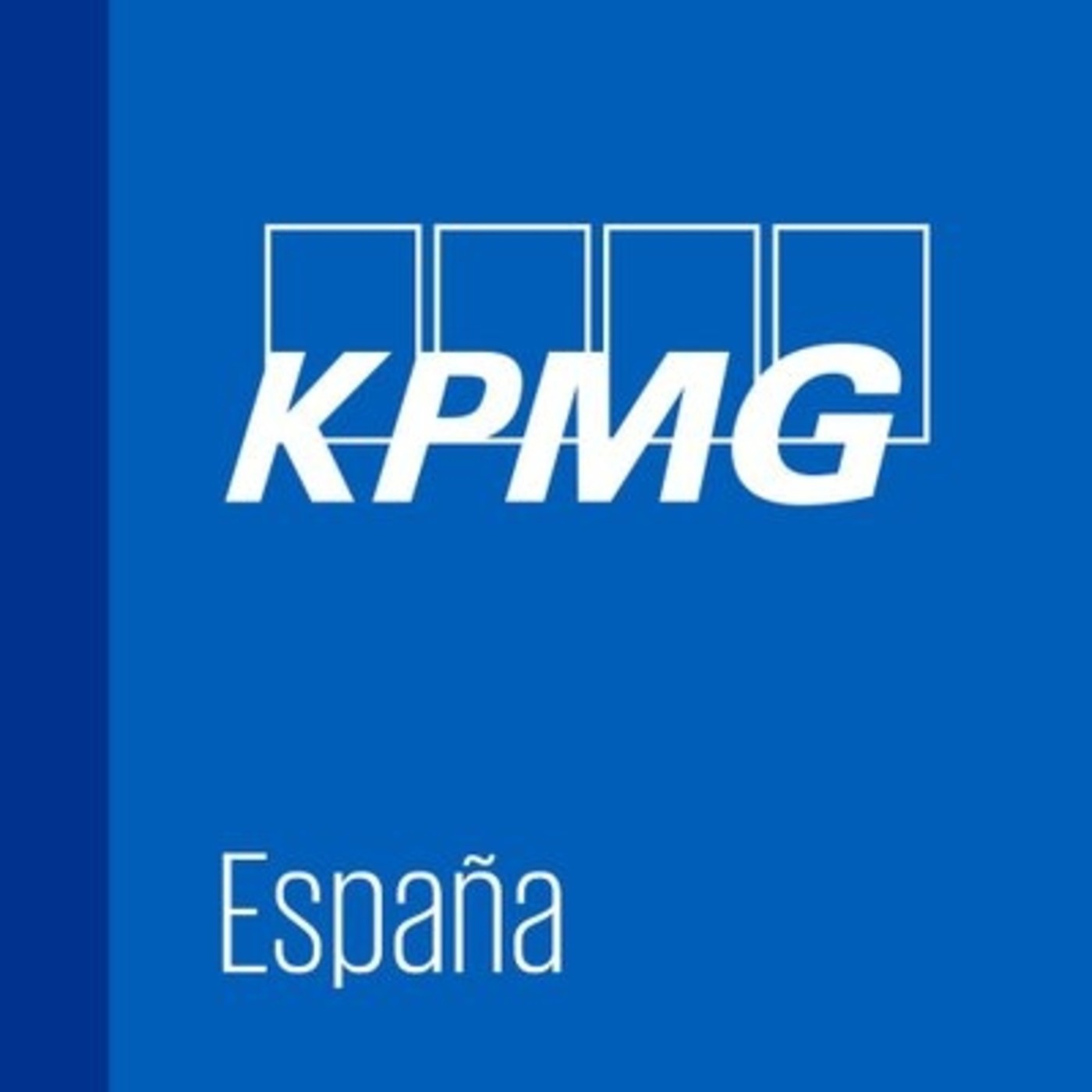 KPMG Tendencias