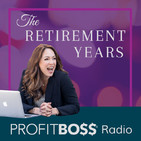EP 150 | Turn Life Goals into Financial Goals with George Kinder
