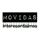 Movidas Interesantísimas 1x02 con #Velas¿Aromáticas?, #Tatuajes y #Misofonías