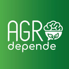 #53º Agro Depende - Startup, Gestão e Tributação.