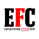 Scott Schwartz Interview (EFC Extra)