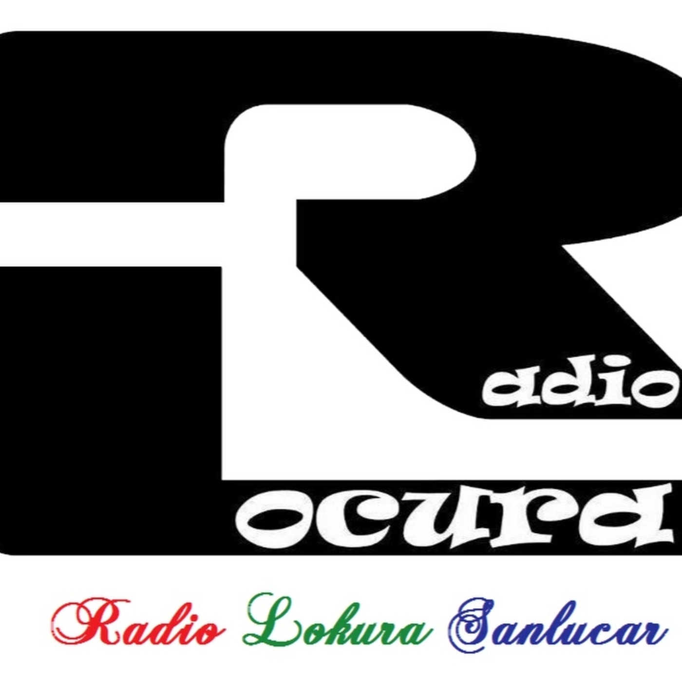 Podcast Radio Lokura Sanlucar