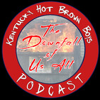 Episode 315