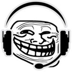 Trolcast 29: #GeniosDeLaMúsica Vol. 3