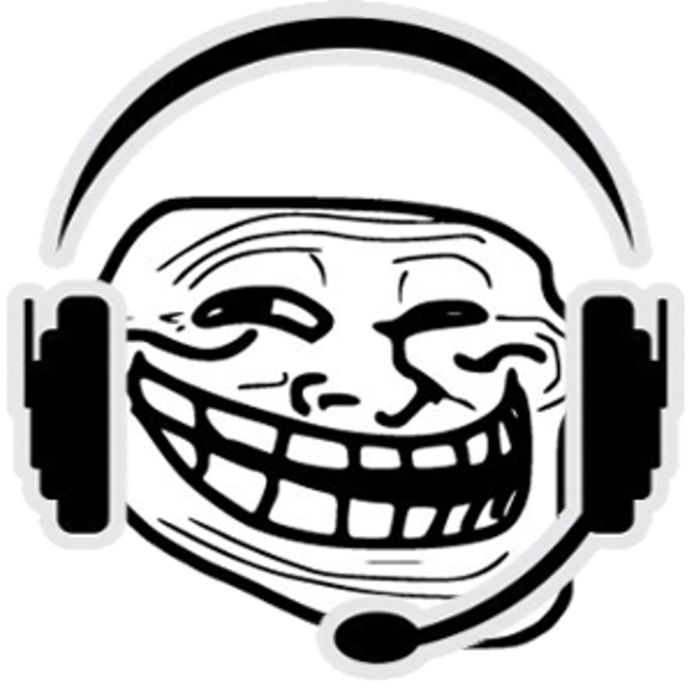 Trolcast