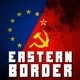Hybrid Coup/Manually Operated State