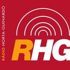Ràdio Horta-Guinardó Notícies