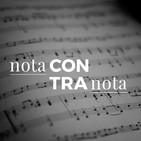 Nota contra nota (09/12/18)