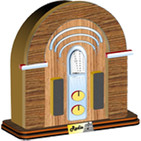 RadioLA kbps
