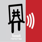 Canal Tenoli Nonotsa