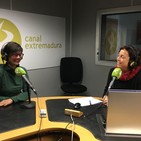 En otras emisoras