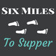 SMTS 069: How to Gain Confidence