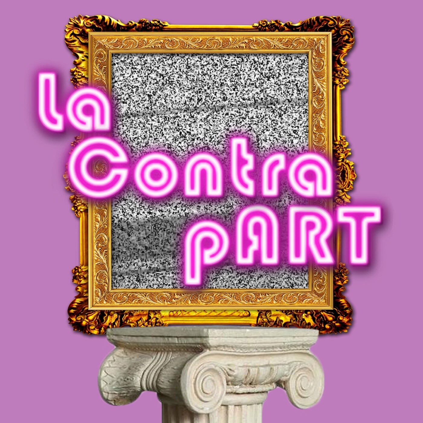 La ContrapART