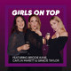 Girls On Top: Episode 4