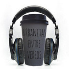 Programa 7- Pilar Astray