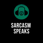 Episode 120 - Blood Isn't Thicker Than Semen
