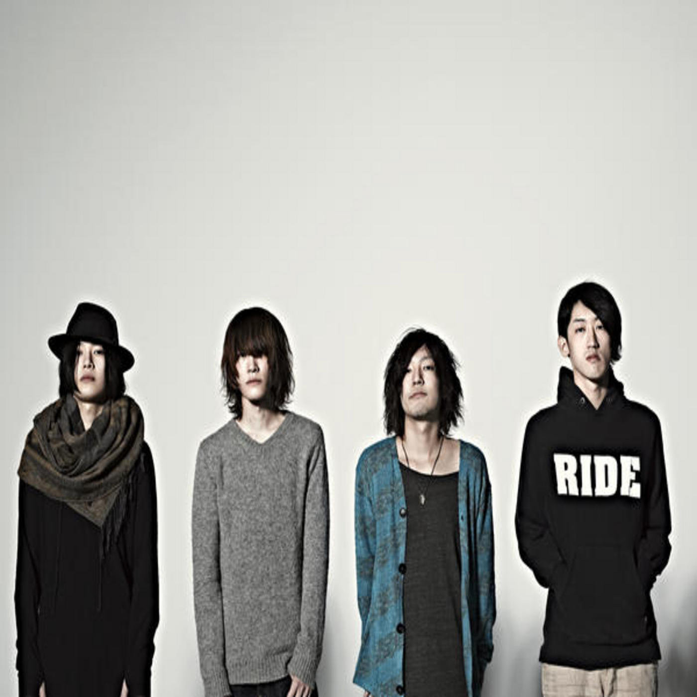 ????RADIO GALAXY EXPRESS