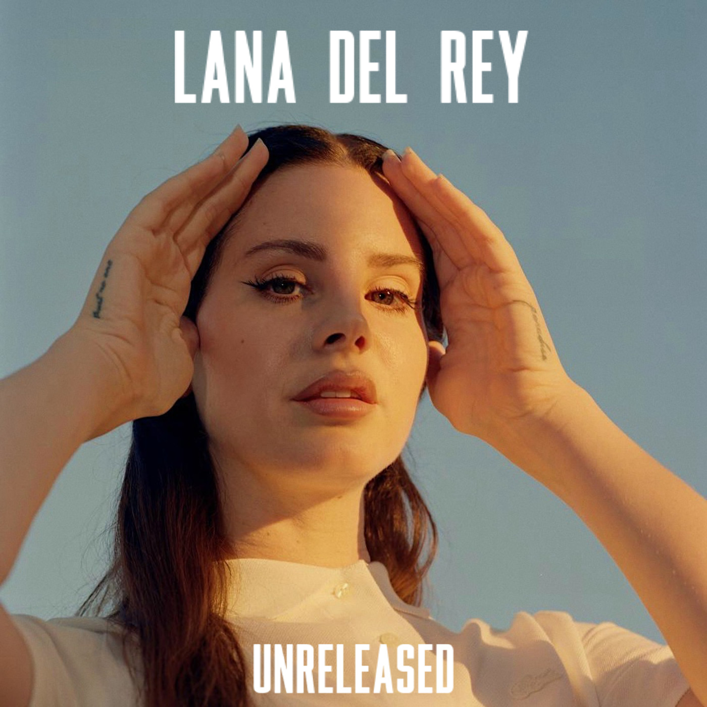 The Unreleased Collection II