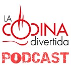La Cocina Divertida