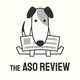 The ASO Review March 2020
