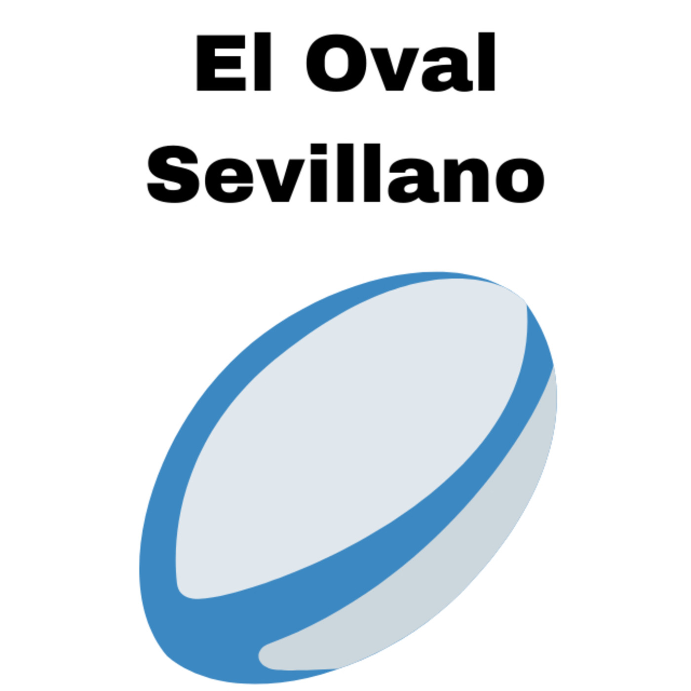 El Oval Sevillano - Temporada 1