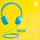 Keys to Recruitment Mastery: Lou Adler