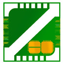 Zetaochenta Bonus- Beat em ups (por Juananbongo)