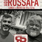 Aquí Russafa