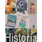 HISTORIA