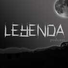 Episodio 25 - Muerte en la Frontera