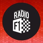 Radio F1 >> Finísimos.com