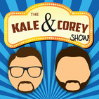 22 - A Kale Tale