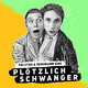 Wir wurden bestohlen!