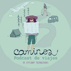 Caminos