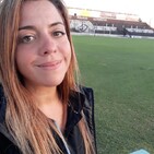 inicios