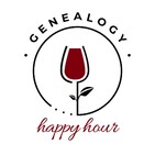 GHH Episode 36 - Kenyatta D. Berry Interview