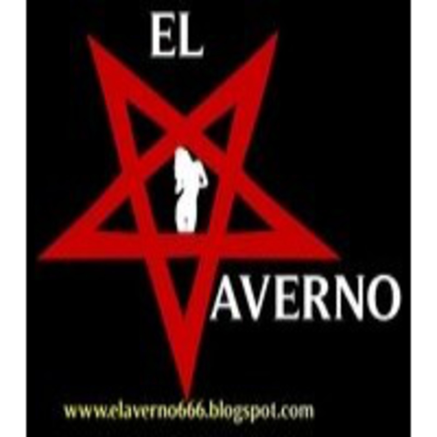 El Averno