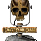 108: BONUS EPISODE: The Red Onion Saloon