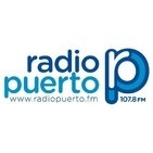 El Puerto Paralelo Marzo 2019