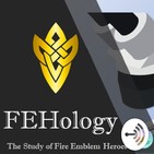 Heroic Grail Tier List Update 1/24/20