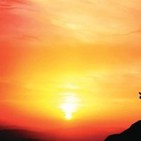 El Poder del Pensamiento - Dr. Angel Escudero Juan