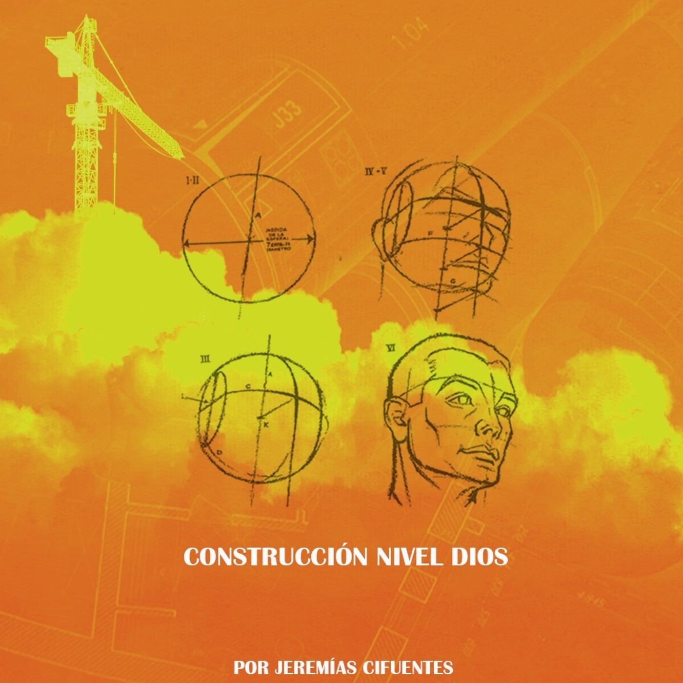 Construcción Nivel Dios